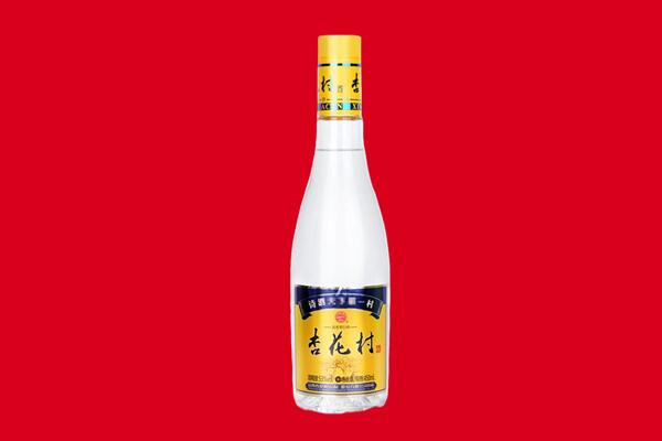 南通市海安杏花村回收.jpg