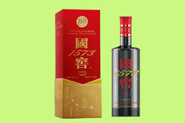 南通市海安回收国窖1573.jpg