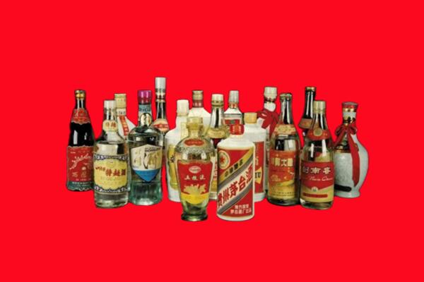 南通市海安回收十八老酒.jpg