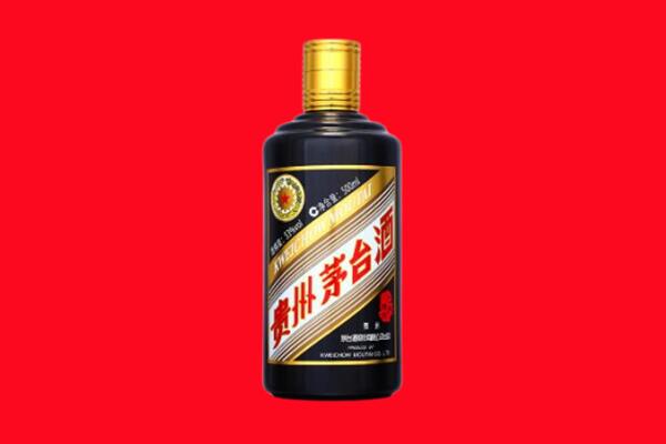 南通市海安回收单瓶茅台酒.jpg